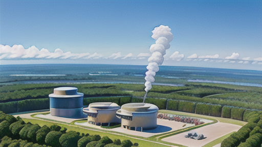 燃料被覆菅破損とFPガスの放出