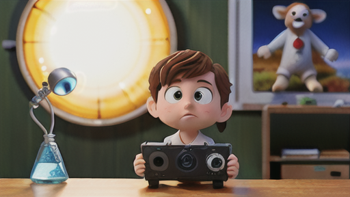 不感時間が放射線測定に与える影響