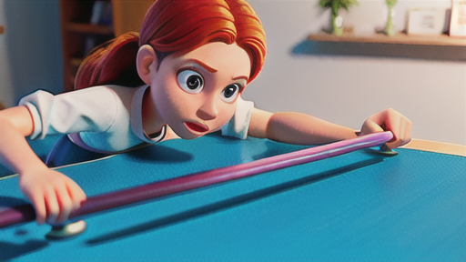 不感時間の低減方法