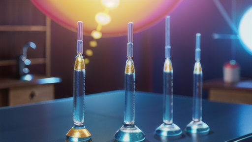 FPガスの軽水炉における利用