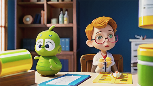 ガイガーカウンタの用途