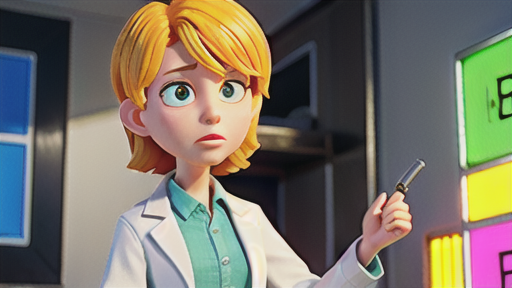 ガイガーカウンタの利点と欠点