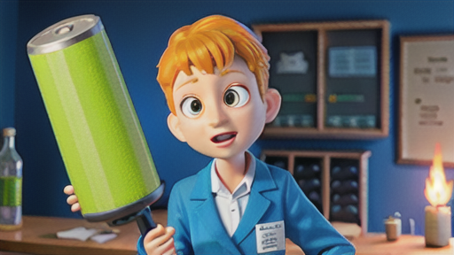 放射線測定におけるガイガーカウンタの重要性