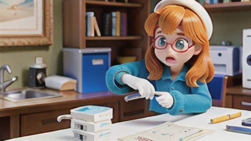 複合サイクル発電の特徴