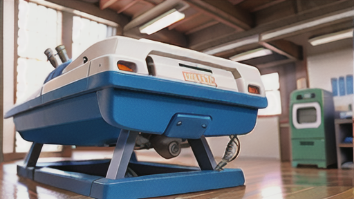 複合サイクル発電の5つの方式