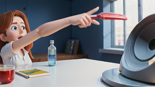 複合サイクル発電の主流は排熱回収サイクル