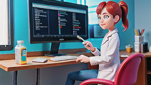 複合サイクル発電のメリット