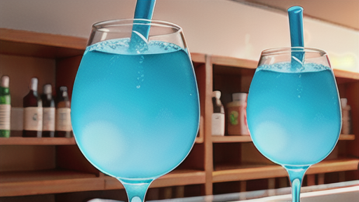 復水器に必要な冷却水量