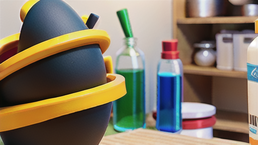 開発経緯と建設