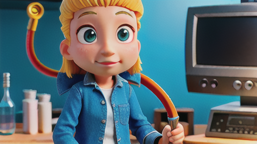 運転と廃止措置