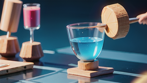 名称の由来と関連用語