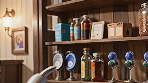 腐食疲労のメカニズム