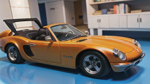 軽水炉における腐食疲労の軽減対策