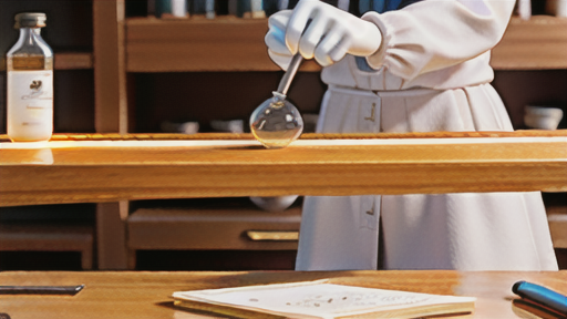 安全係数の役割