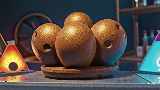 原子力における腐食疲労の重要性