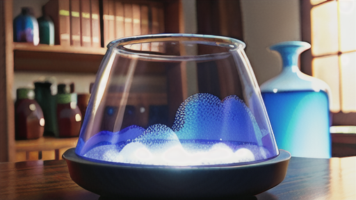 物質移動の物性定数