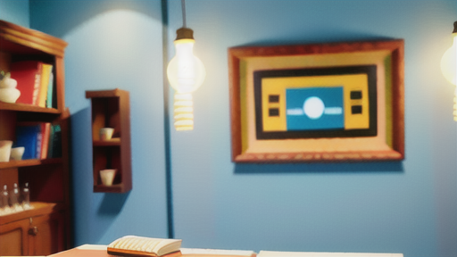 物質移動の無次元実験式