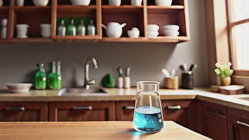 物質収支の注意点