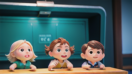 米ロ二国間協定と処分方法