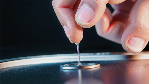 物質収支の事例