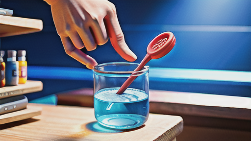 国際機関による監視と貯蔵管理