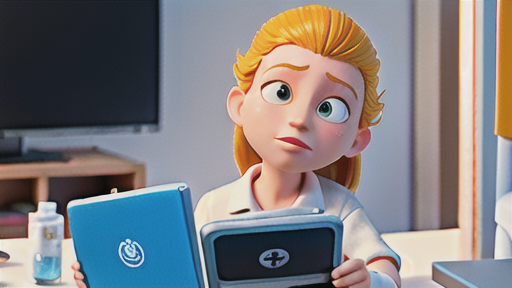 技術基盤と枠組み