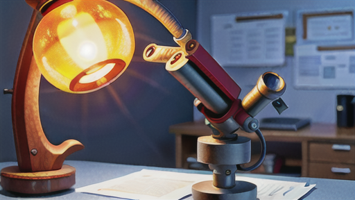 回転照射法のメリット