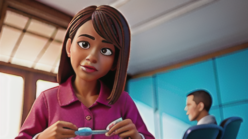 計画の難航と民主党オバマ政権の方針