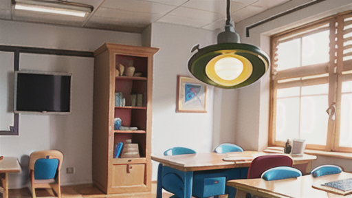 回転照射法の手順