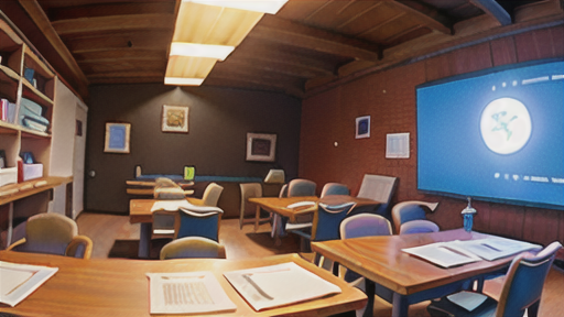 IFNECへの名称変更と趣意書の改訂