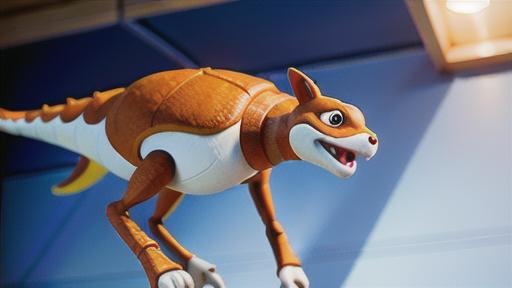 今後の動向と課題