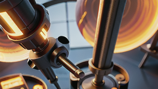 回転照射法が適応されるケース