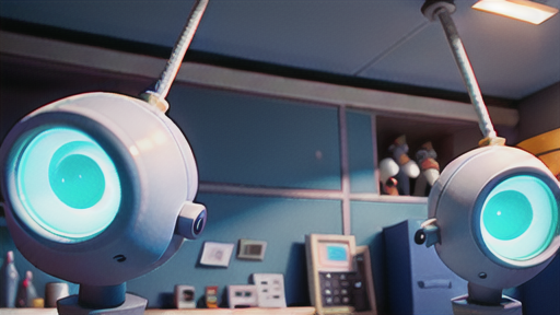 原子力における開発輸入の特徴