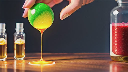 開発輸入のメリットとデメリット