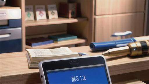 日本における開発輸入の現状