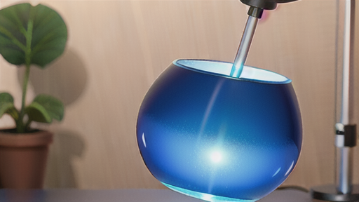 開発輸入の今後の展望