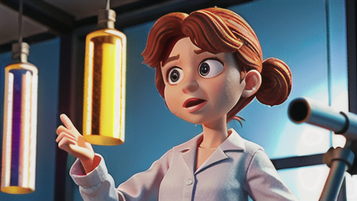 外部コストの社会的影響