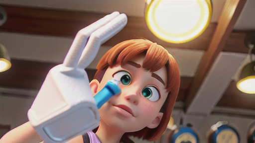 浮遊粒子状物質の発生源