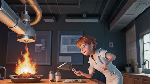 MOX燃料とナトリウム冷却材