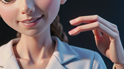 浮遊粒子状物質の健康影響