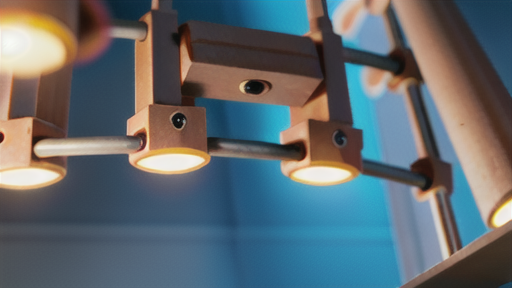 浮遊粒子状物質の環境基準