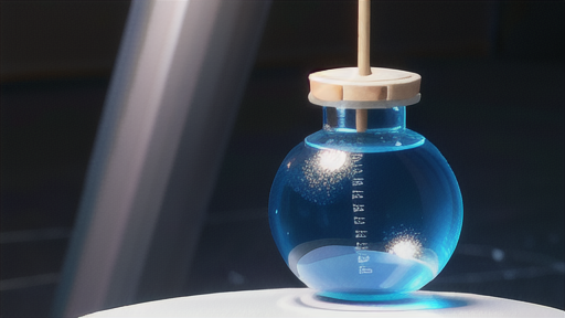 浮遊粒子状物質の測定方法