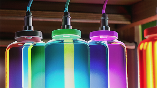 高速増殖炉の増殖比