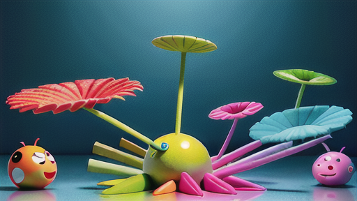 自然壊変と人工壊変