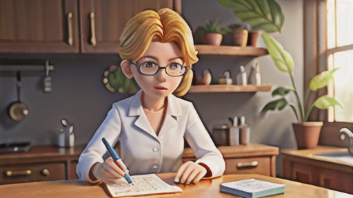 耐用年発電原価の意義