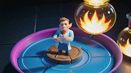 耐用年発電原価の計算方法