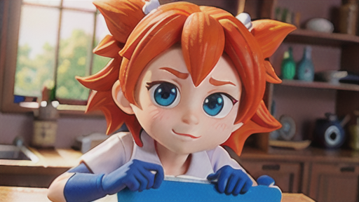 GNEPの目的