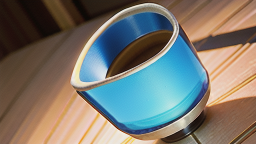 日本における耐用年発電原価