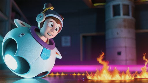 壊変エネルギーの危険性と対策