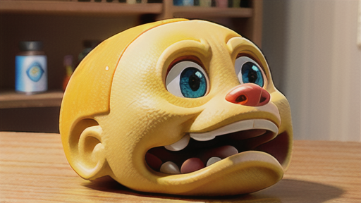 コーデックスを作成する機関